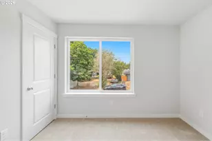 1224 SE 151st Ave, Portland, OR 97233 - Photo 26