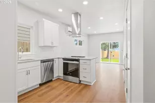 1224 SE 151st Ave, Portland, OR 97233 - Photo 30
