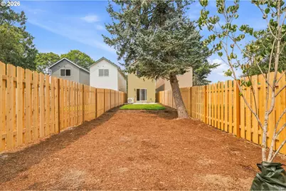 1224 SE 151 St Ave, Portland, OR 97233 - Photo 10