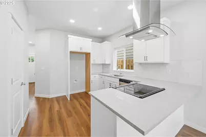 1224 SE 151 St Ave, Portland, OR 97233 - Photo 32