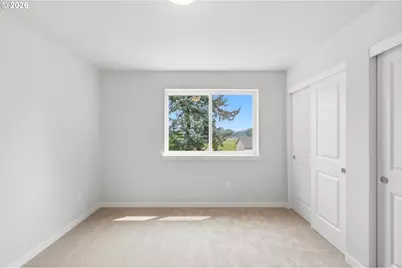 1224 SE 151 St Ave, Portland, OR 97233 - Photo 14