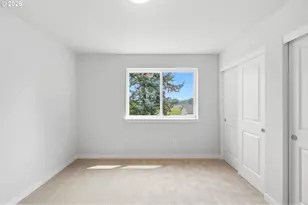 1224 SE 151st Ave, Portland, OR 97233 - Photo 14