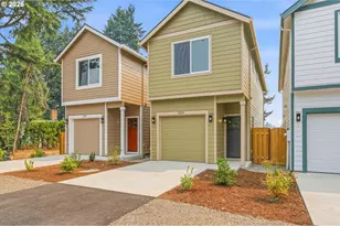 1224 SE 151st Ave, Portland, OR 97233 - Photo 12
