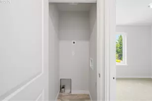 1224 SE 151st Ave, Portland, OR 97233 - Photo 24