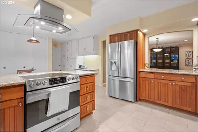 1227 Montana Ln, Vancouver, WA 98661 - Photo 20