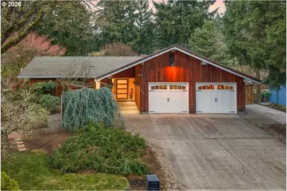 1227 Montana Ln, Vancouver, WA 98661 - Photo 1