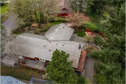 1227 Montana Ln, Vancouver, WA 98661 - Photo 46