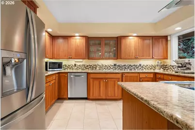 1227 Montana Ln, Vancouver, WA 98661 - Photo 18