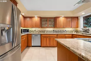 1227 Montana Ln, Vancouver, WA 98661 - Photo 18