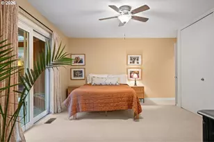 1227 Montana Ln, Vancouver, WA 98661 - Photo 26