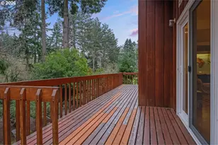 1227 Montana Ln, Vancouver, WA 98661 - Photo 14