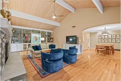 1227 Montana Ln, Vancouver, WA 98661 - Photo 10