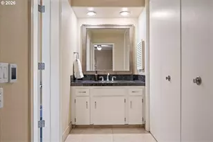 1227 Montana Ln, Vancouver, WA 98661 - Photo 28