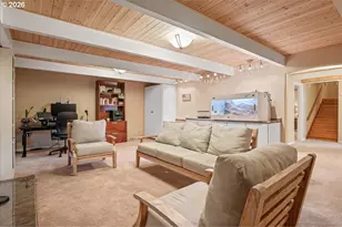 1227 Montana Ln, Vancouver, WA 98661 - Photo 32