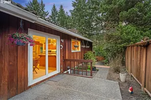 1227 Montana Ln, Vancouver, WA 98661 - Photo 22