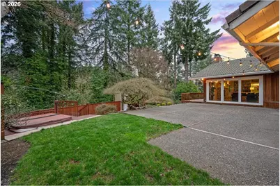 1227 Montana Ln, Vancouver, WA 98661 - Photo 36