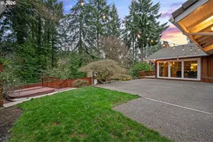 1227 Montana Ln, Vancouver, WA 98661 - Photo 36