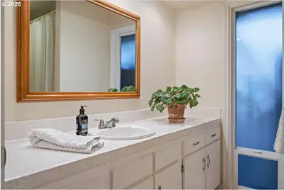 1227 Montana Ln, Vancouver, WA 98661 - Photo 30