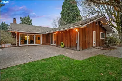 1227 Montana Ln, Vancouver, WA 98661 - Photo 38