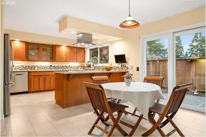 1227 Montana Ln, Vancouver, WA 98661 - Photo 16