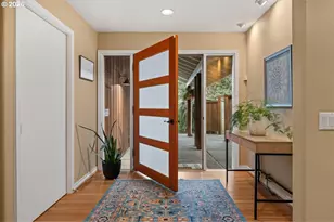 1227 Montana Ln, Vancouver, WA 98661 - Photo 4