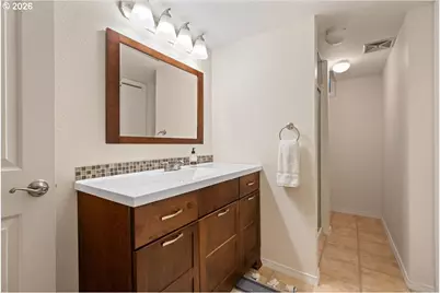 1227 Montana Ln, Vancouver, WA 98661 - Photo 34