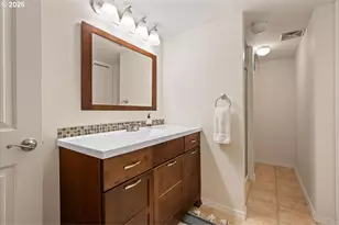 1227 Montana Ln, Vancouver, WA 98661 - Photo 34