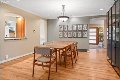 1227 Montana Ln, Vancouver, WA 98661 - Photo 6