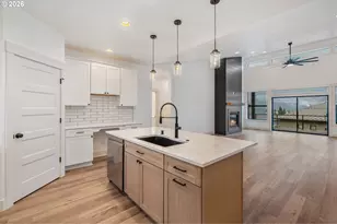 344 NE Lutheran Church Rd, Stevenson, WA 98648 - Photo 10