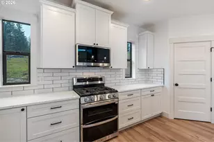 344 NE Lutheran Church Rd, Stevenson, WA 98648 - Photo 8