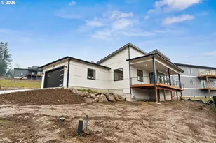 344 NE Lutheran Church Rd, Stevenson, WA 98648 - Photo 32