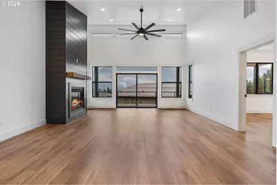 344 NE Lutheran Church Rd, Stevenson, WA 98648 - Photo 22