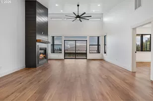 344 NE Lutheran Church Rd, Stevenson, WA 98648 - Photo 22