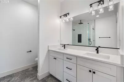 344 NE Lutheran Church Rd, Stevenson, WA 98648 - Photo 16