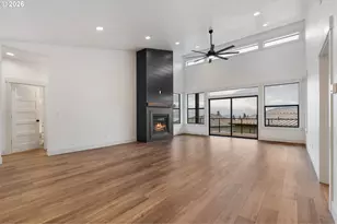 344 NE Lutheran Church Rd, Stevenson, WA 98648 - Photo 28