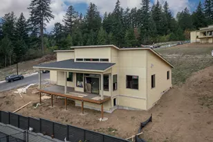 344 NE Lutheran Church Rd, Stevenson, WA 98648 - Photo 6