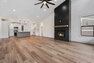 344 NE Lutheran Church Rd, Stevenson, WA 98648 - Photo 26