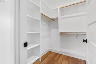 344 NE Lutheran Church Rd, Stevenson, WA 98648 - Photo 18