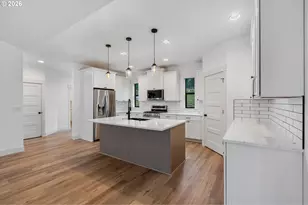 344 NE Lutheran Church Rd, Stevenson, WA 98648 - Photo 6