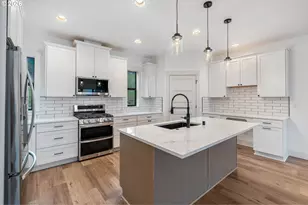 344 NE Lutheran Church Rd, Stevenson, WA 98648 - Photo 4