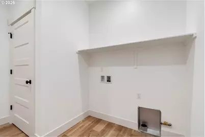 344 NE Lutheran Church Rd, Stevenson, WA 98648 - Photo 30