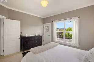 1060 W 17th Ave, Eugene, OR 97402 - Photo 34