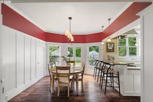 1060 W 17th Ave, Eugene, OR 97402 - Photo 12