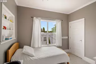 1060 W 17th Ave, Eugene, OR 97402 - Photo 24