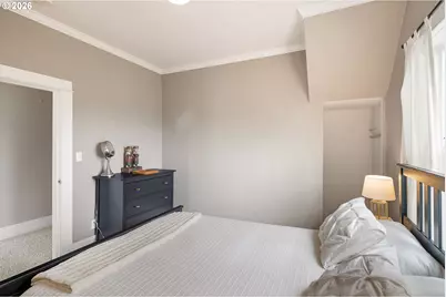 1060 W 17th Ave, Eugene, OR 97402 - Photo 28