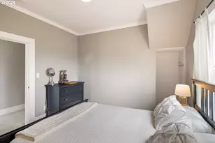 1060 W 17th Ave, Eugene, OR 97402 - Photo 28