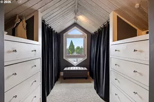 1060 W 17th Ave, Eugene, OR 97402 - Photo 38