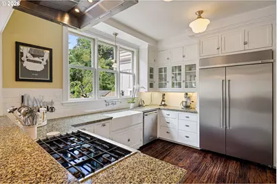 1060 W 17th Ave, Eugene, OR 97402 - Photo 16