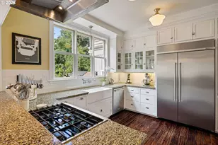 1060 W 17th Ave, Eugene, OR 97402 - Photo 16