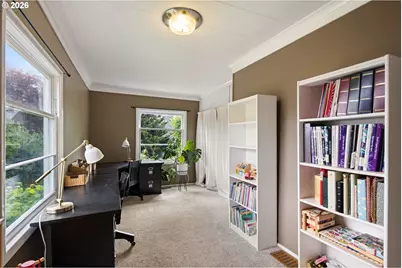 1060 W 17th Ave, Eugene, OR 97402 - Photo 6